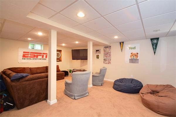 171 Bolas Road Duxbury, MA 02332 - Photo 29 of 30 Gallery Image 29