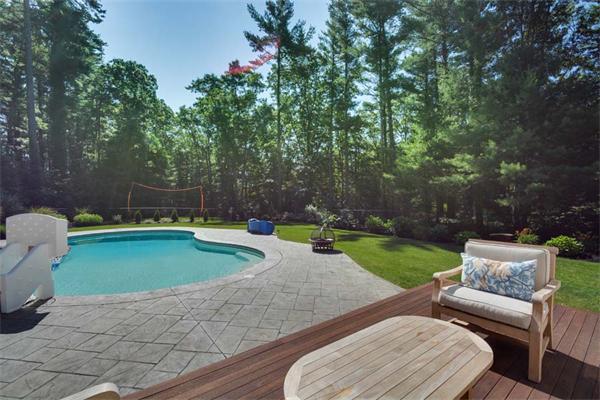 171 Bolas Road Duxbury, MA 02332 - Photo 6 of 30 Gallery Image 6