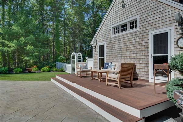 171 Bolas Road Duxbury, MA 02332 - Photo 7 of 30 Gallery Image 7