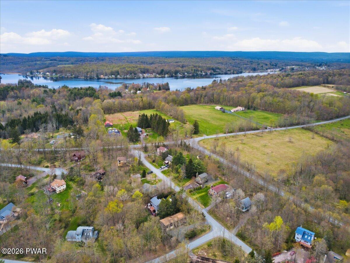 2374 Crest View Road Lake Ariel, PA 18436 - Photo 93 of 99