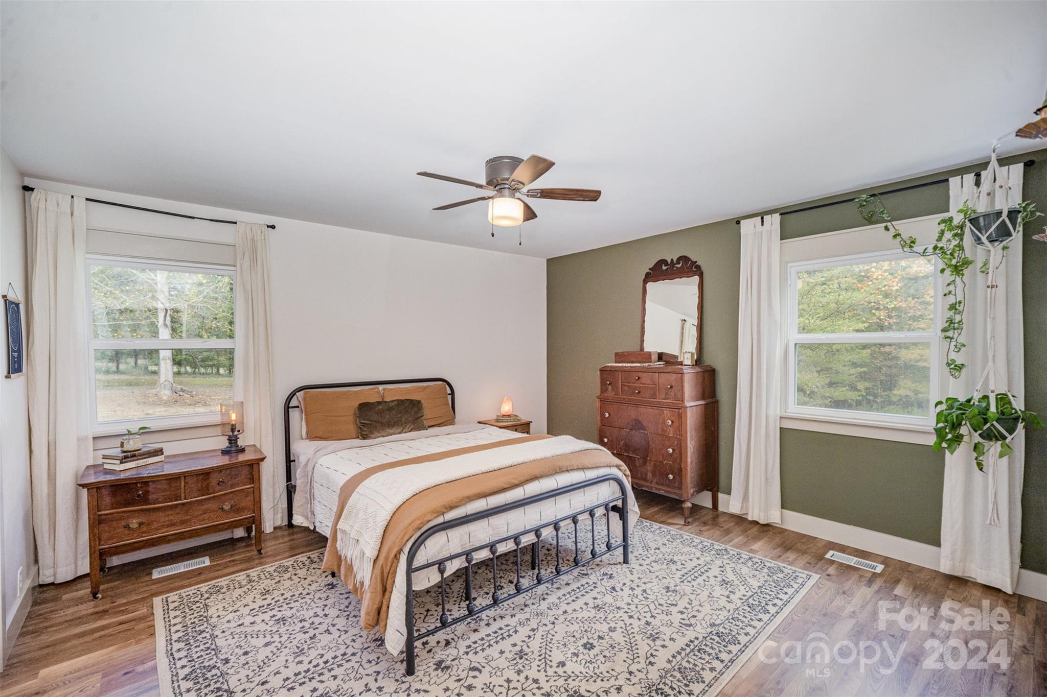 170 Dirt Road Salisbury, NC 28146 - Photo 16 of 36 Gallery Image 16