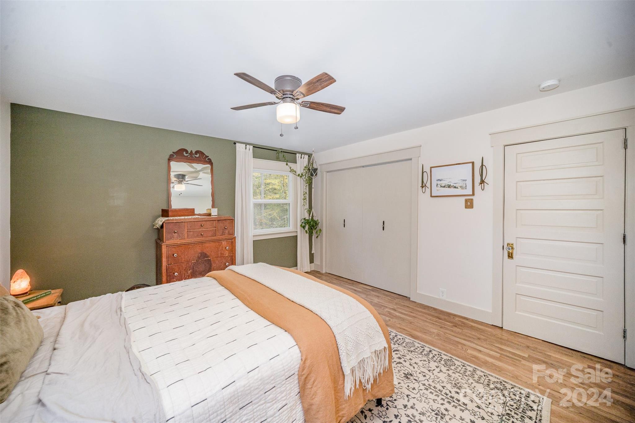 170 Dirt Road Salisbury, NC 28146 - Photo 17 of 36 Gallery Image 17