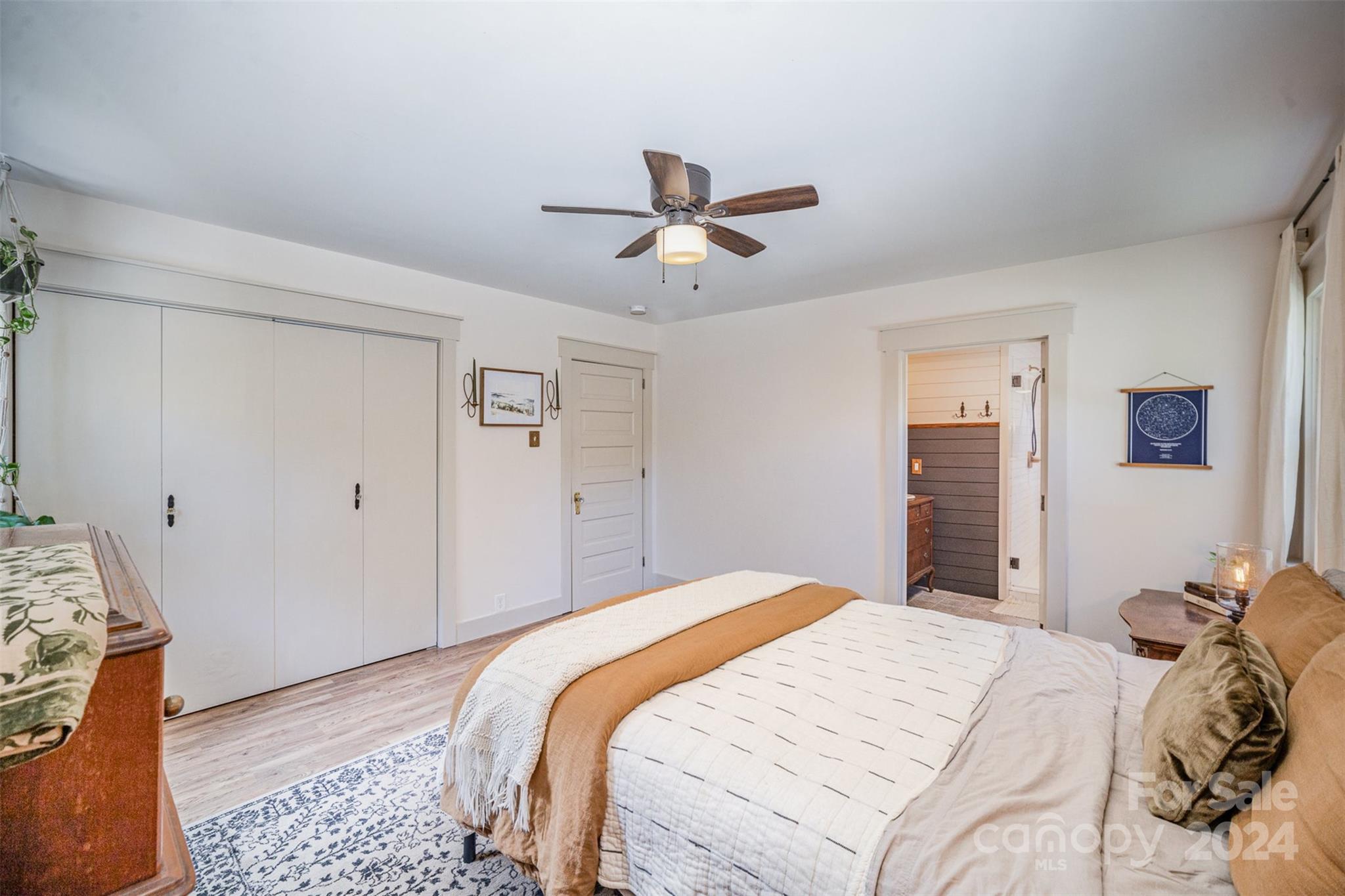 170 Dirt Road Salisbury, NC 28146 - Photo 18 of 36 Gallery Image 18