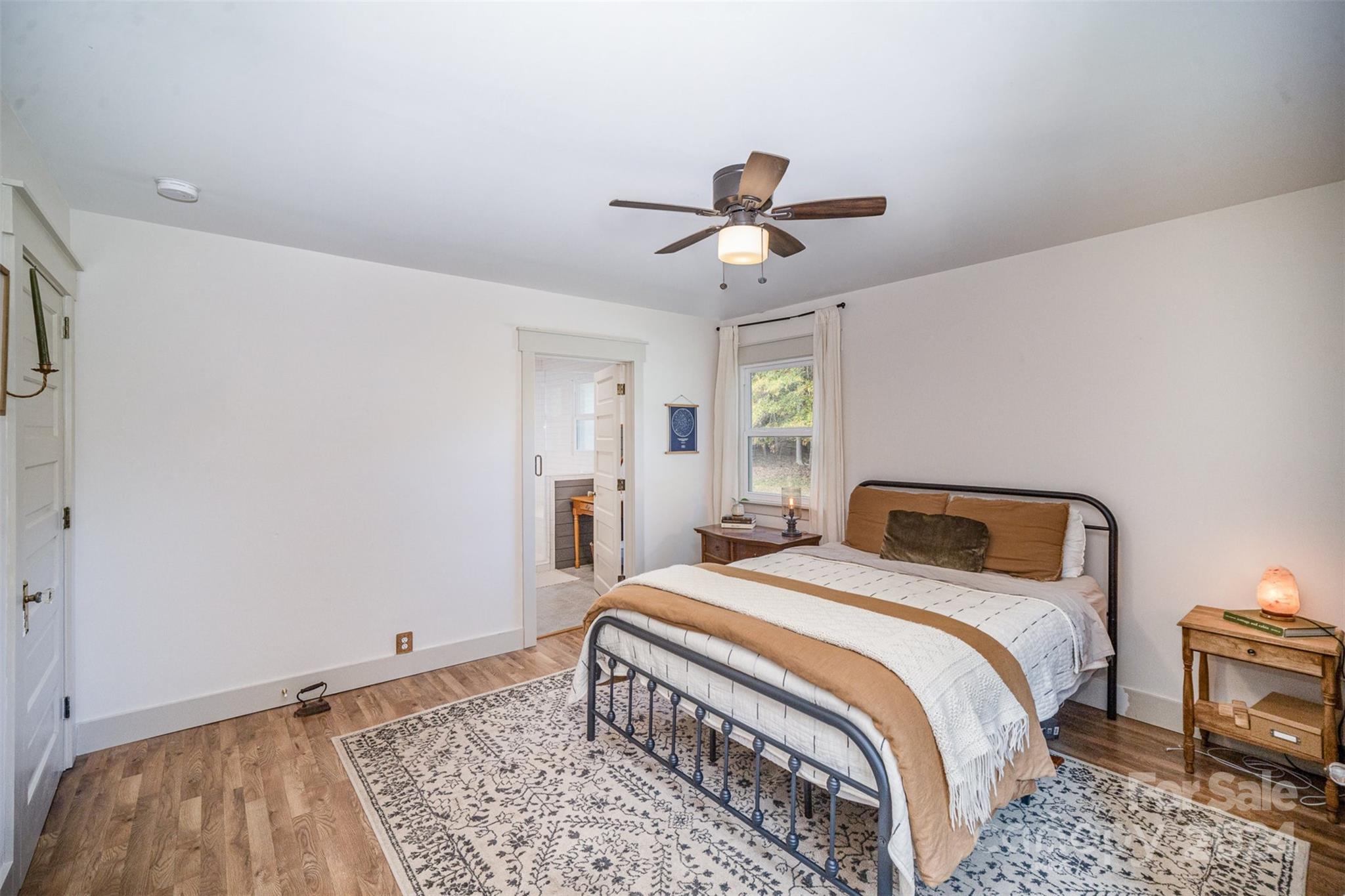 170 Dirt Road Salisbury, NC 28146 - Photo 19 of 36 Gallery Image 19