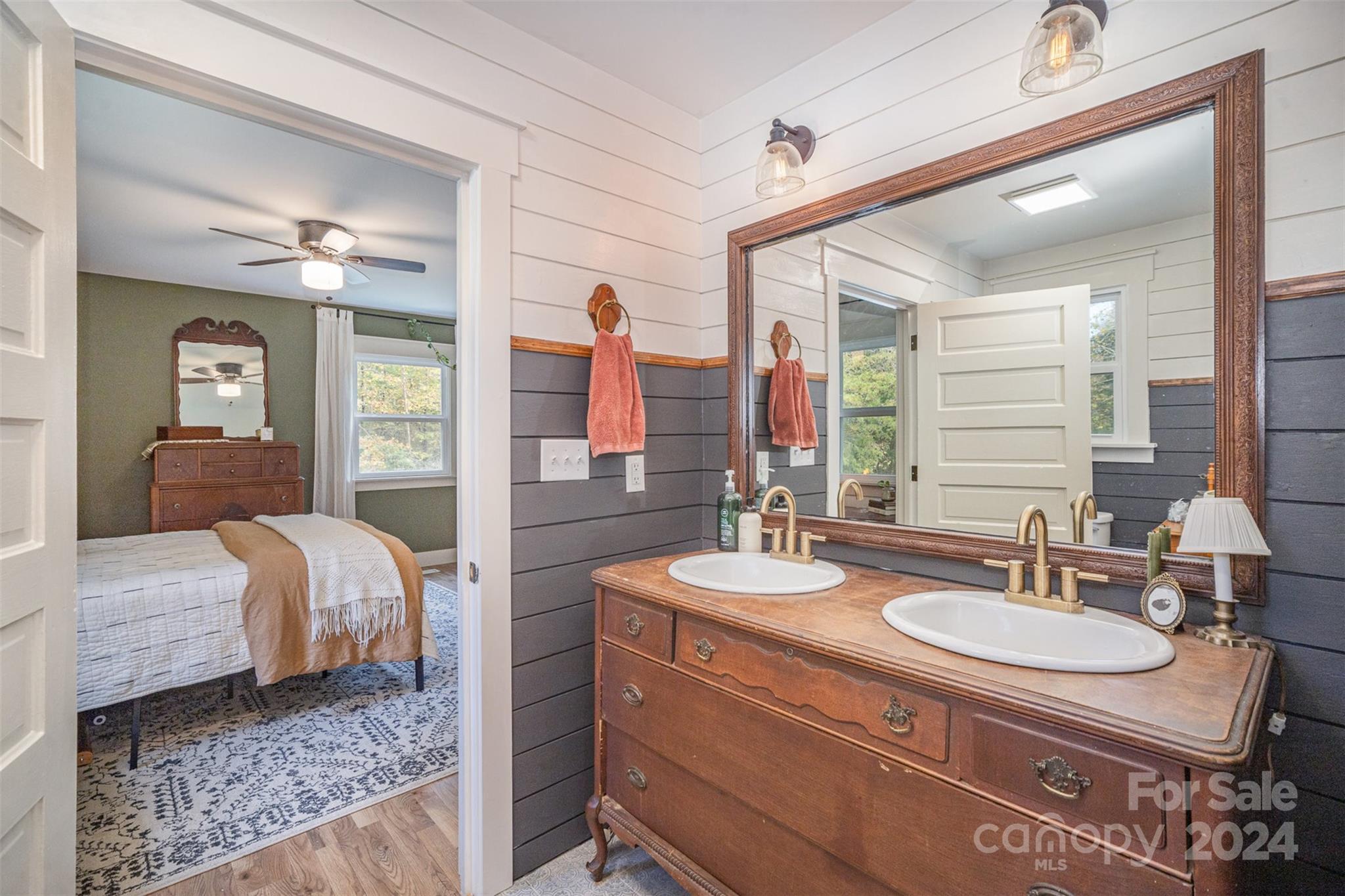 170 Dirt Road Salisbury, NC 28146 - Photo 22 of 36 Gallery Image 22