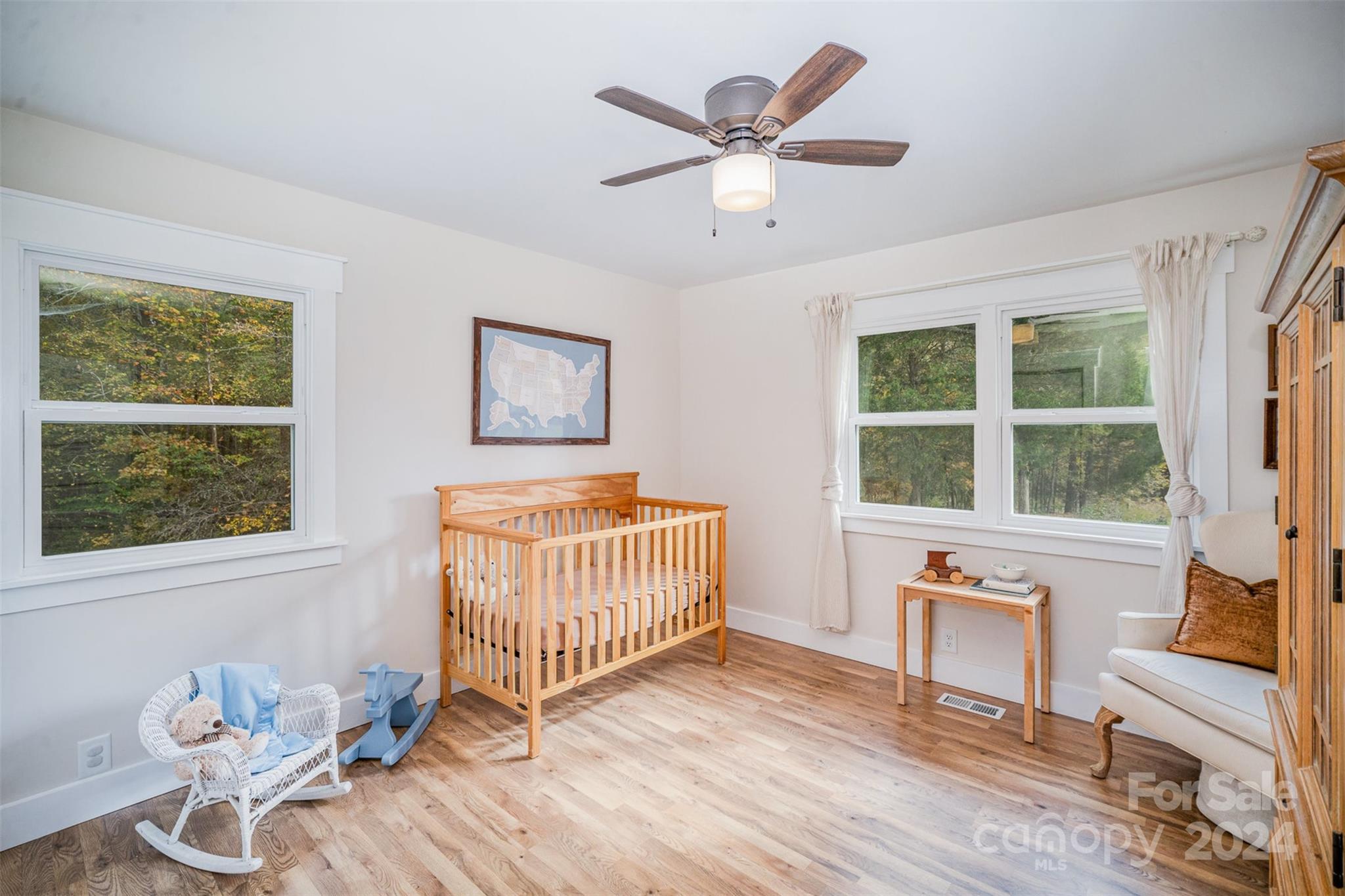 170 Dirt Road Salisbury, NC 28146 - Photo 23 of 36 Gallery Image 23
