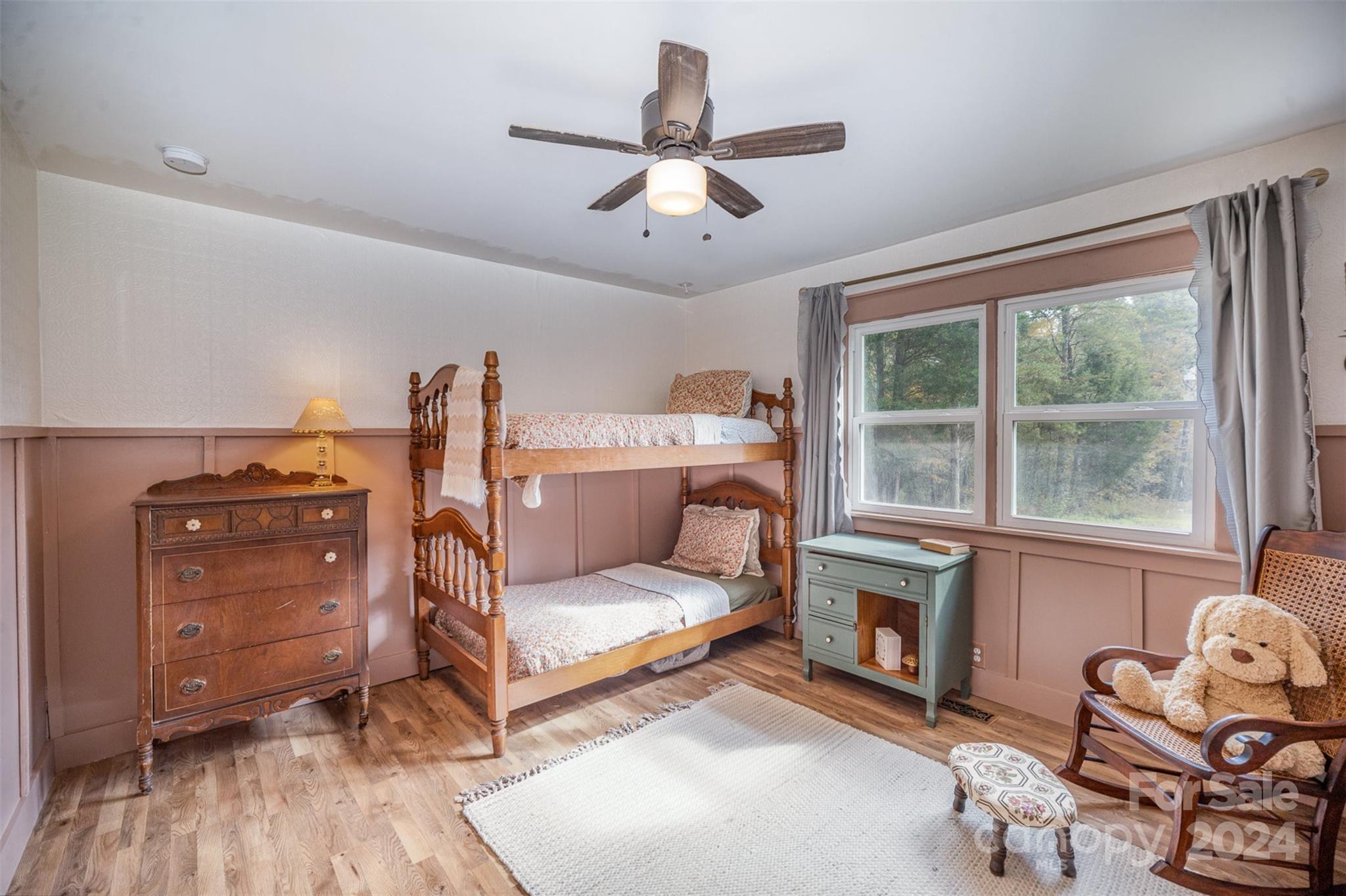 170 Dirt Road Salisbury, NC 28146 - Photo 24 of 36 Gallery Image 24