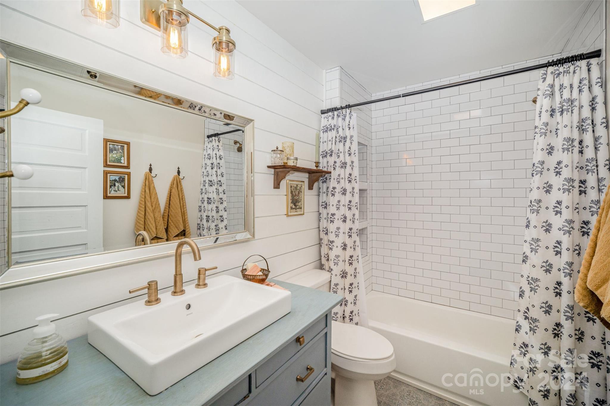 170 Dirt Road Salisbury, NC 28146 - Photo 25 of 36 Gallery Image 25