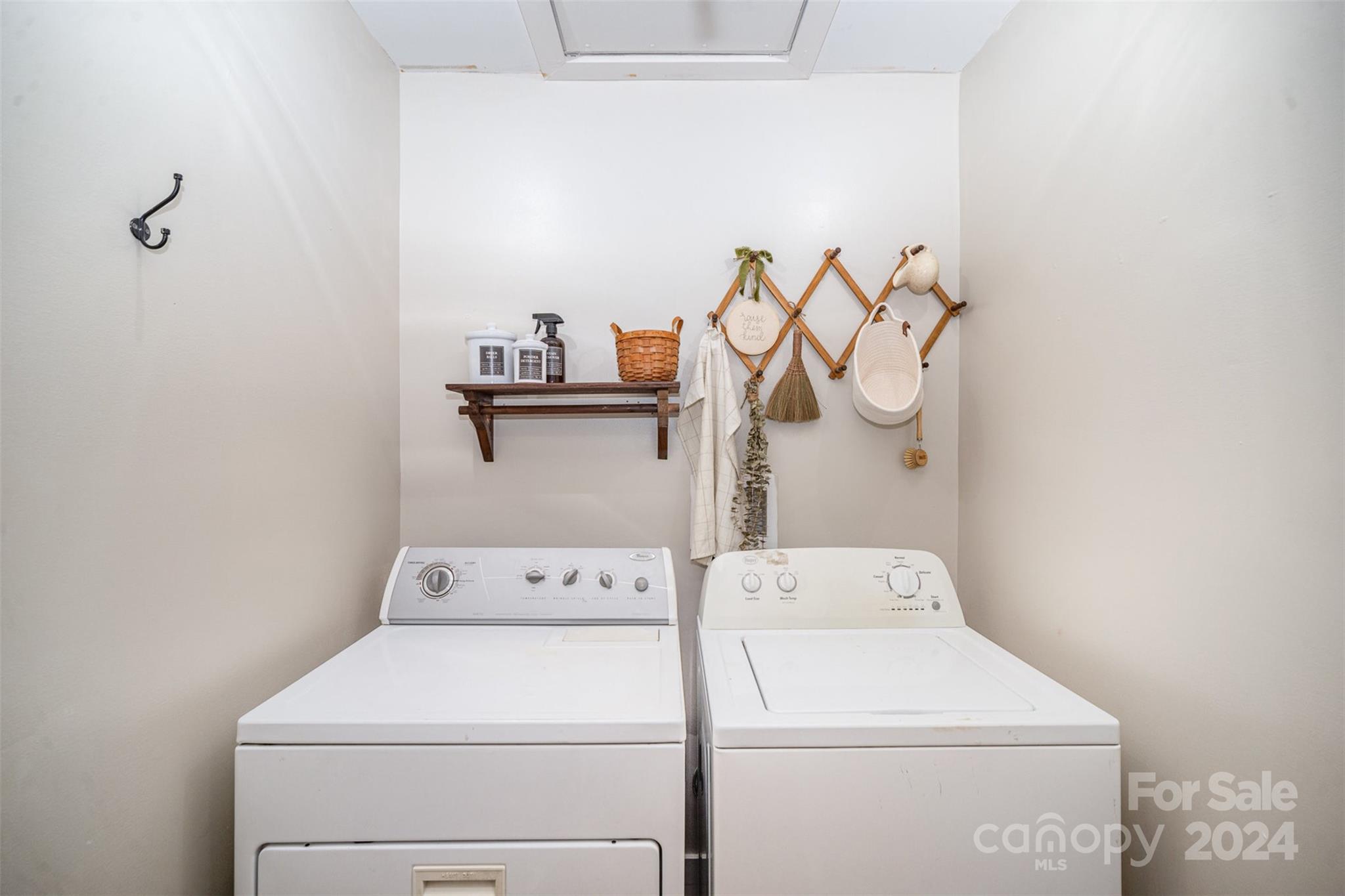 170 Dirt Road Salisbury, NC 28146 - Photo 26 of 36 Gallery Image 26