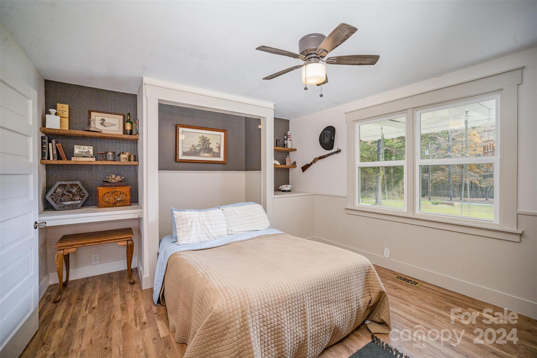 170 Dirt Road Salisbury, NC 28146 - Photo 27 of 36 Gallery Image 27