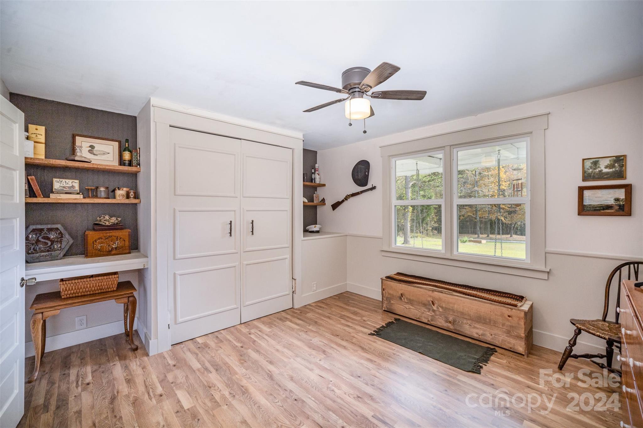 170 Dirt Road Salisbury, NC 28146 - Photo 28 of 36 Gallery Image 28