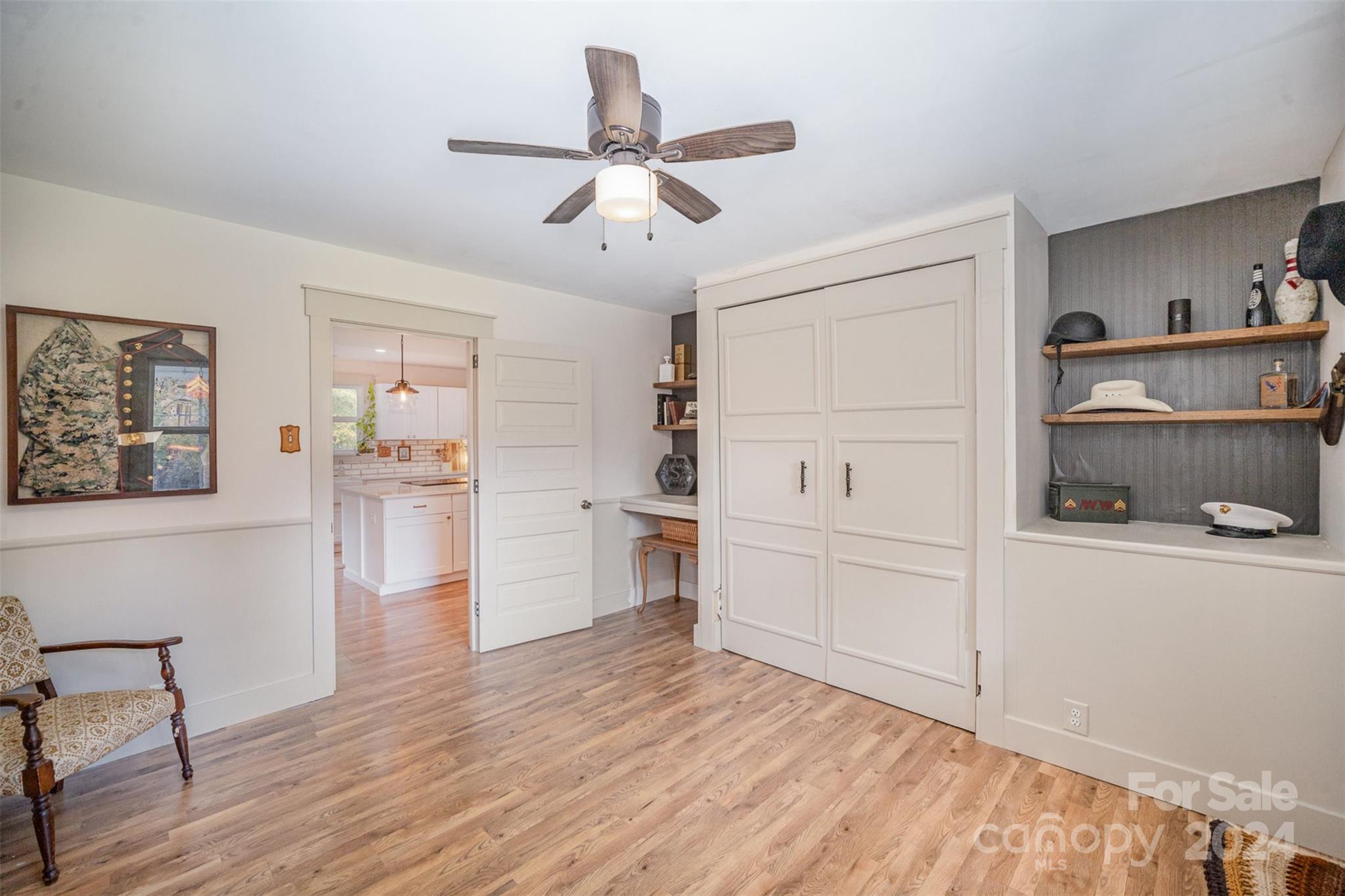 170 Dirt Road Salisbury, NC 28146 - Photo 29 of 36 Gallery Image 29