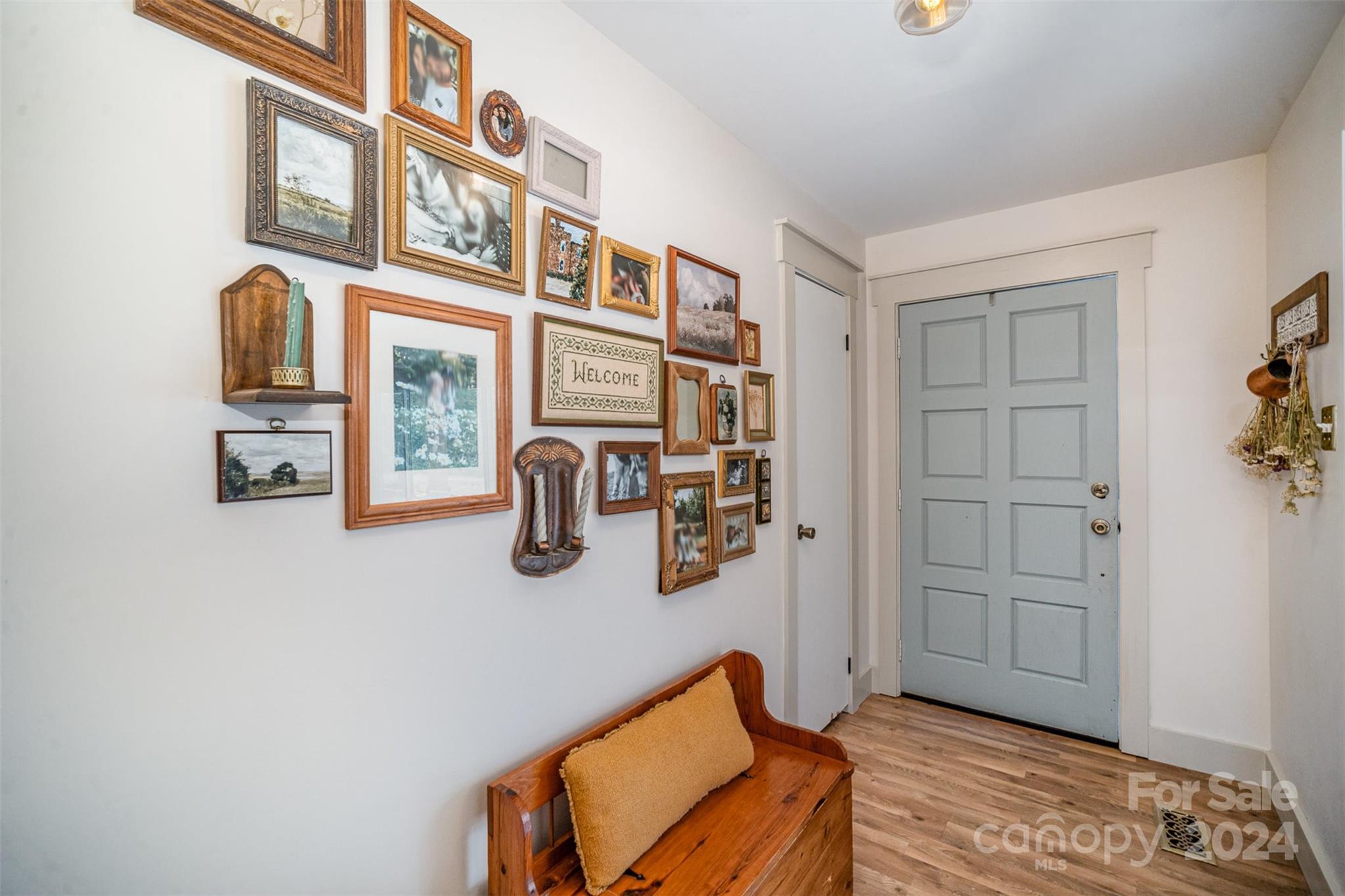 170 Dirt Road Salisbury, NC 28146 - Photo 3 of 36 Gallery Image 3
