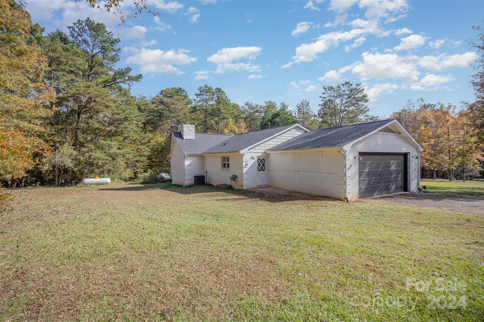 170 Dirt Road Salisbury, NC 28146 - Photo 31 of 36 Gallery Image 31