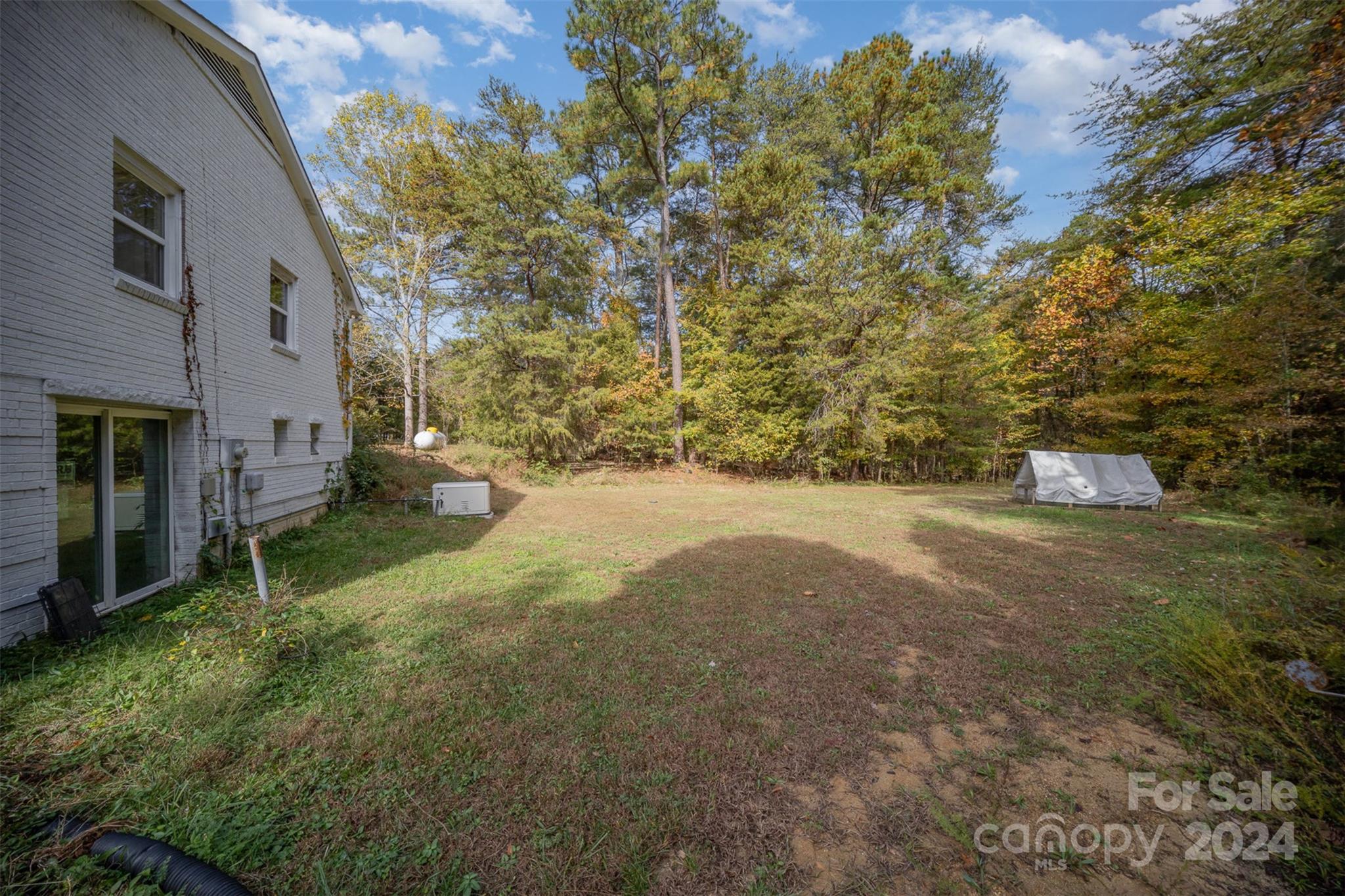 170 Dirt Road Salisbury, NC 28146 - Photo 33 of 36 Gallery Image 33