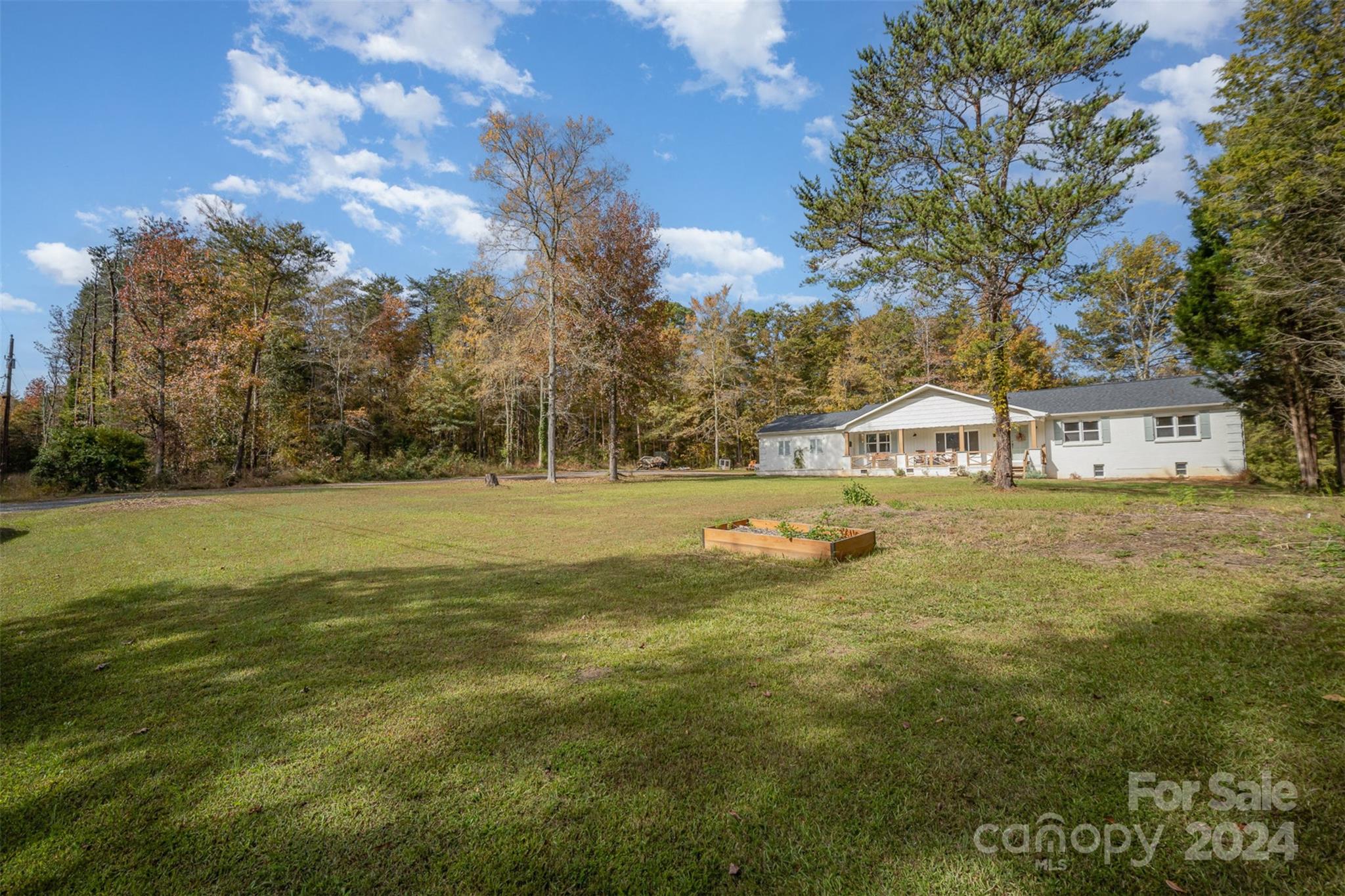 170 Dirt Road Salisbury, NC 28146 - Photo 36 of 36 Gallery Image 36