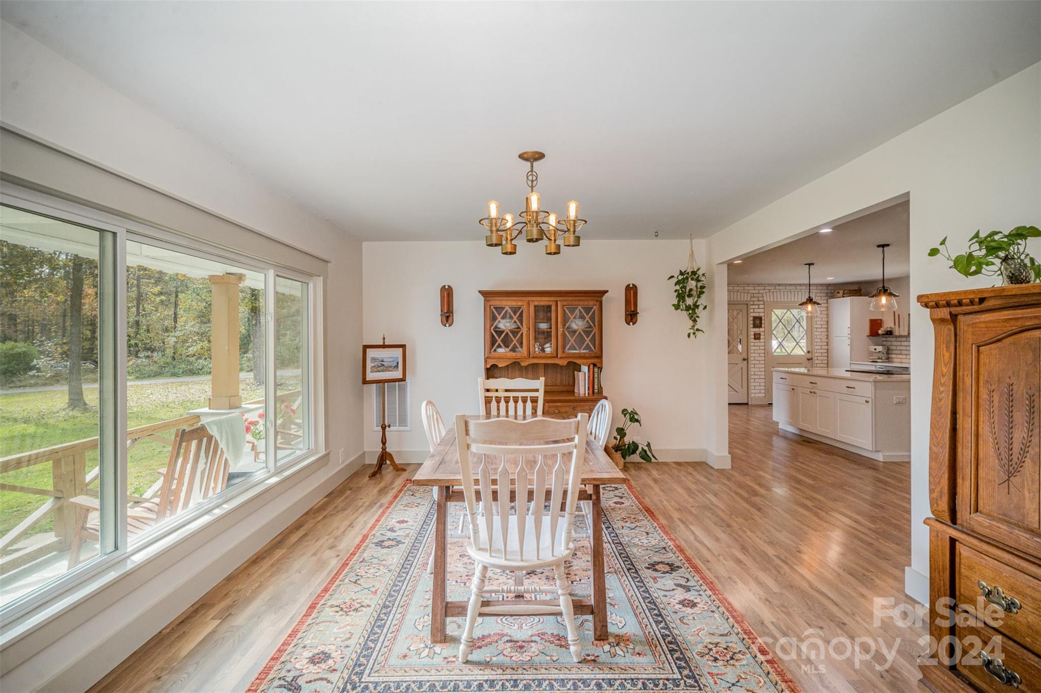 170 Dirt Road Salisbury, NC 28146 - Photo 6 of 36 Gallery Image 6