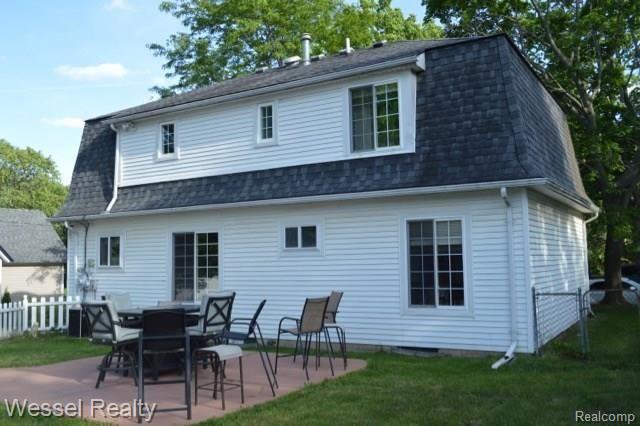 240 Tillson Street Romeo, MI 48065 - Photo 18 of 21 DSC_1741.jpg