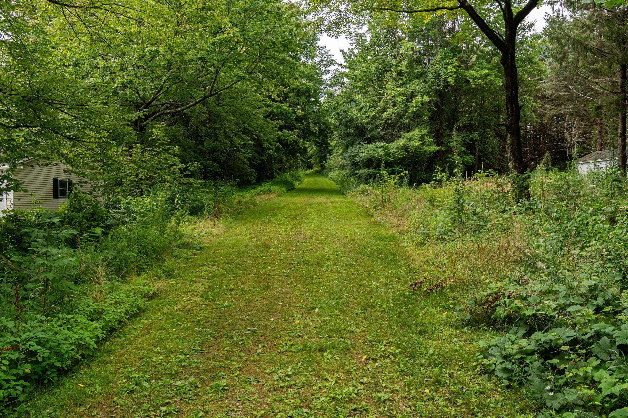 611 Meadowbend Road Williston, VT 05495 - Photo 49 of 49 Gallery Image 49