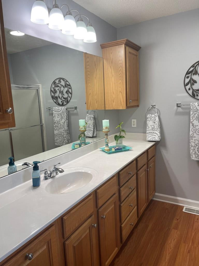 97 Ridge Lake Drive Manning, SC 29102 - Photo 11 of 51 Gallery Image 11