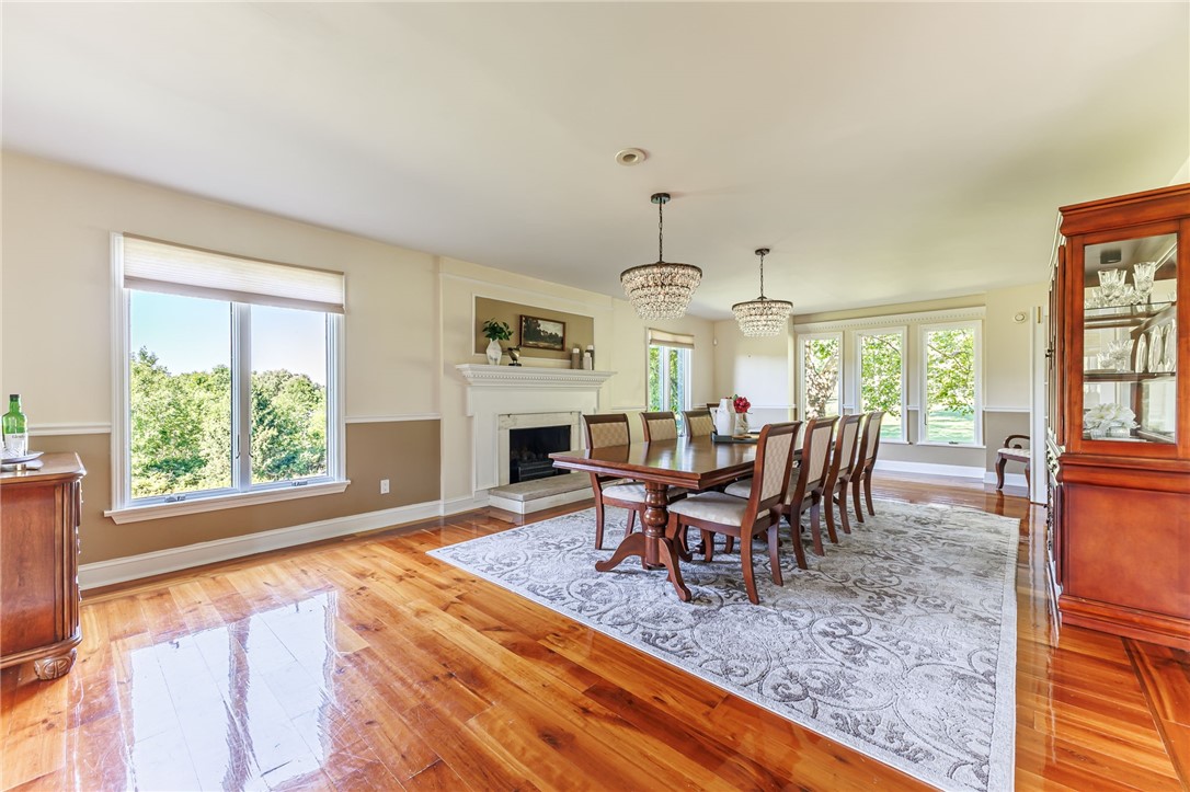 237 West Bloomfield Road Pittsford, NY 14534 - Photo 15 of 50 Gallery Image 15