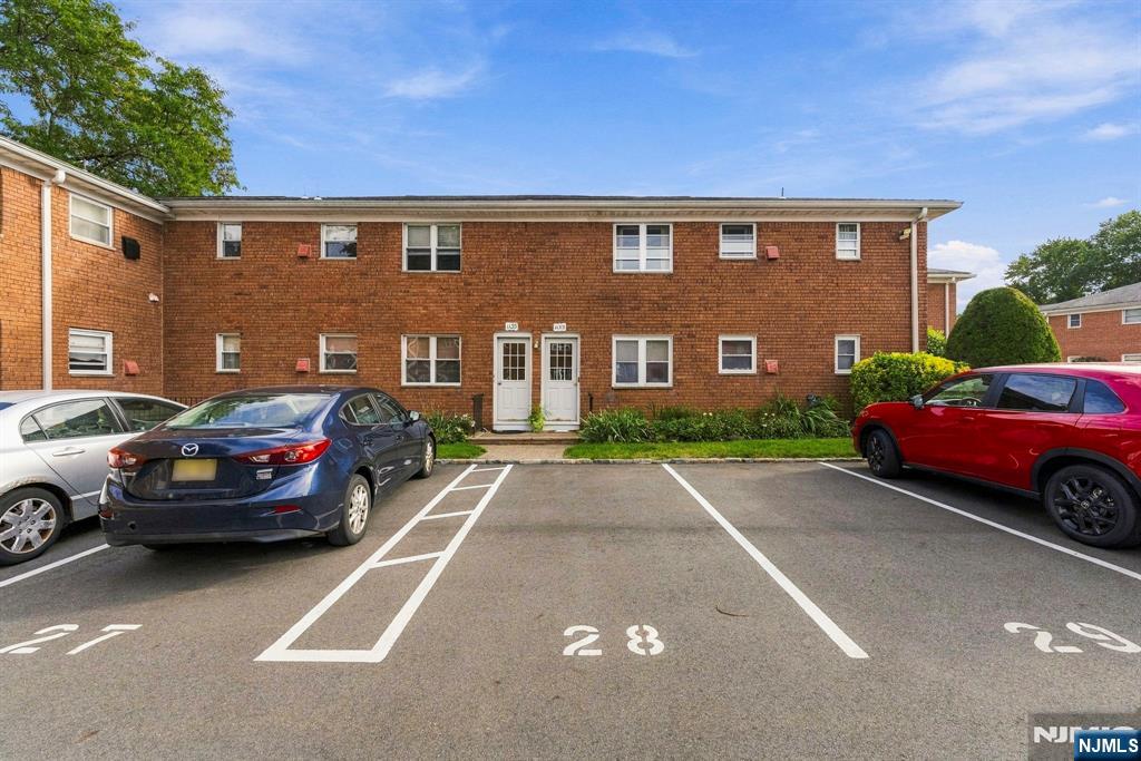 1135 Valley Road, Unit B Wayne, NJ 07470 - Photo 18 of 19 Gallery Image 18