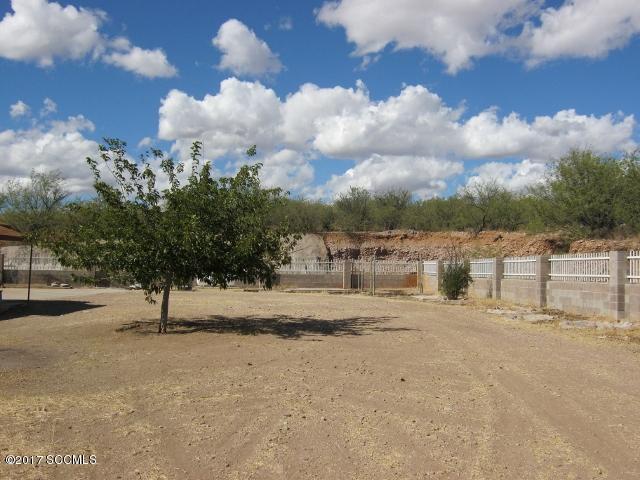 1203 Calle Tubatana Rio Rico, AZ 85648 - Photo 15 of 26