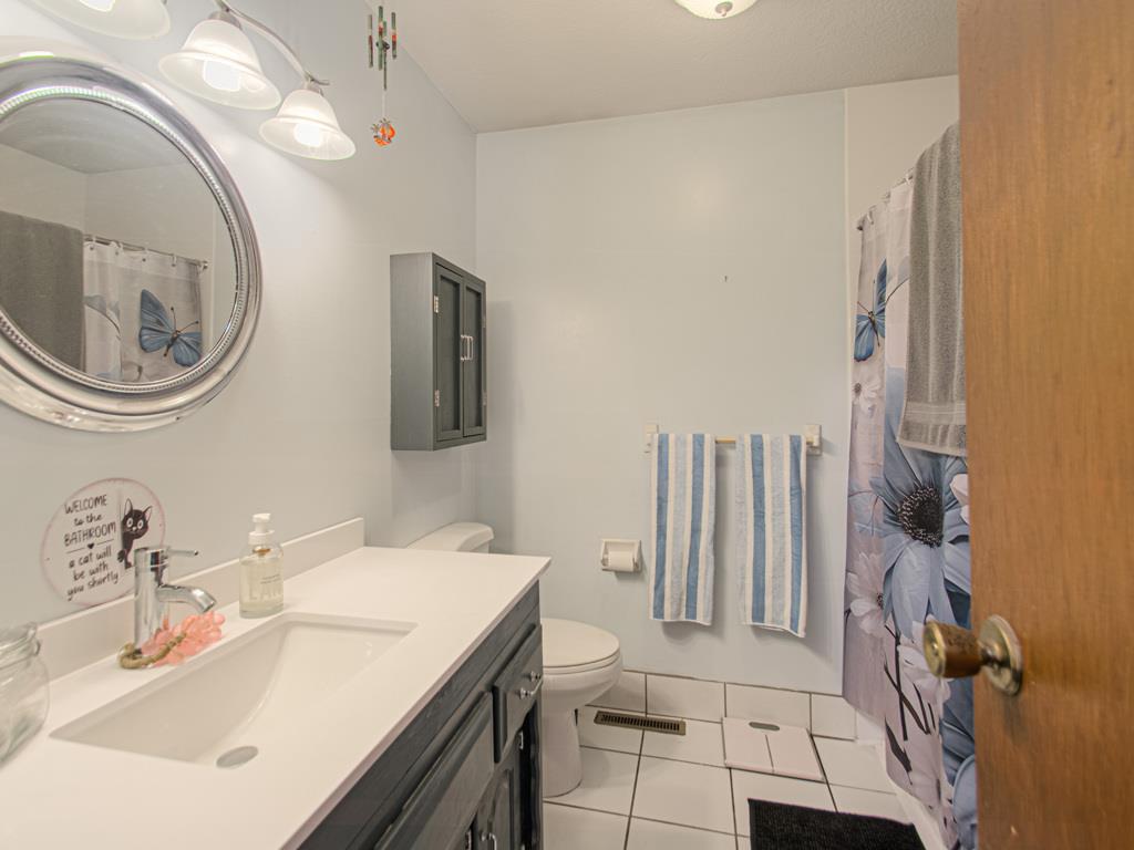 6143 Southeast Cameron Road Holt, MO 64048 - Photo 20 of 43 Gallery Image 20