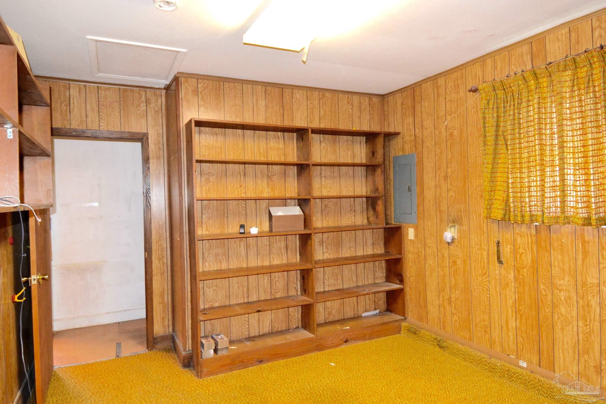 435 East Oakfield Road Pensacola, FL 32503 - Photo 12 of 14 Gallery Image 12
