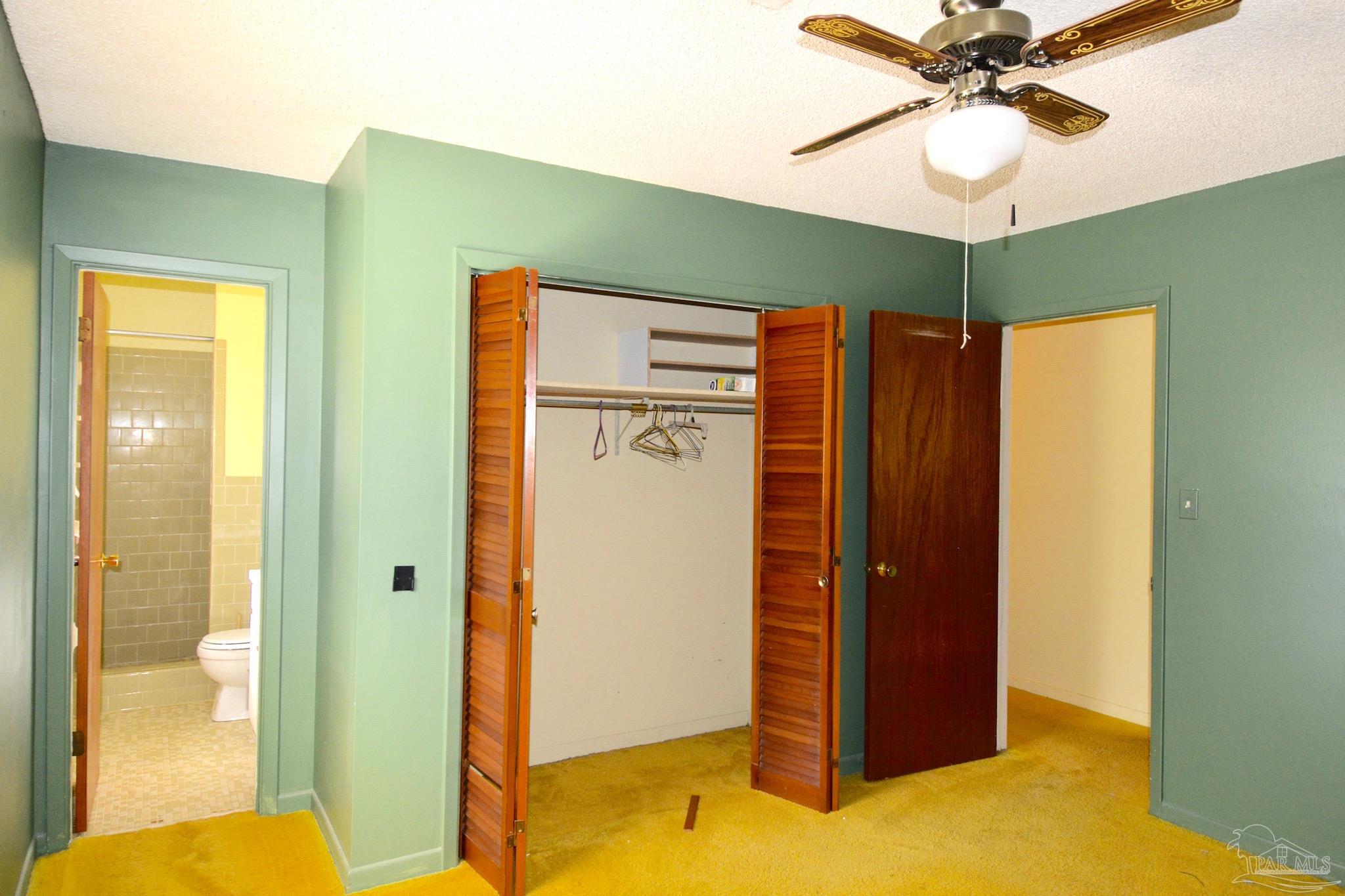 435 East Oakfield Road Pensacola, FL 32503 - Photo 13 of 14 Gallery Image 13