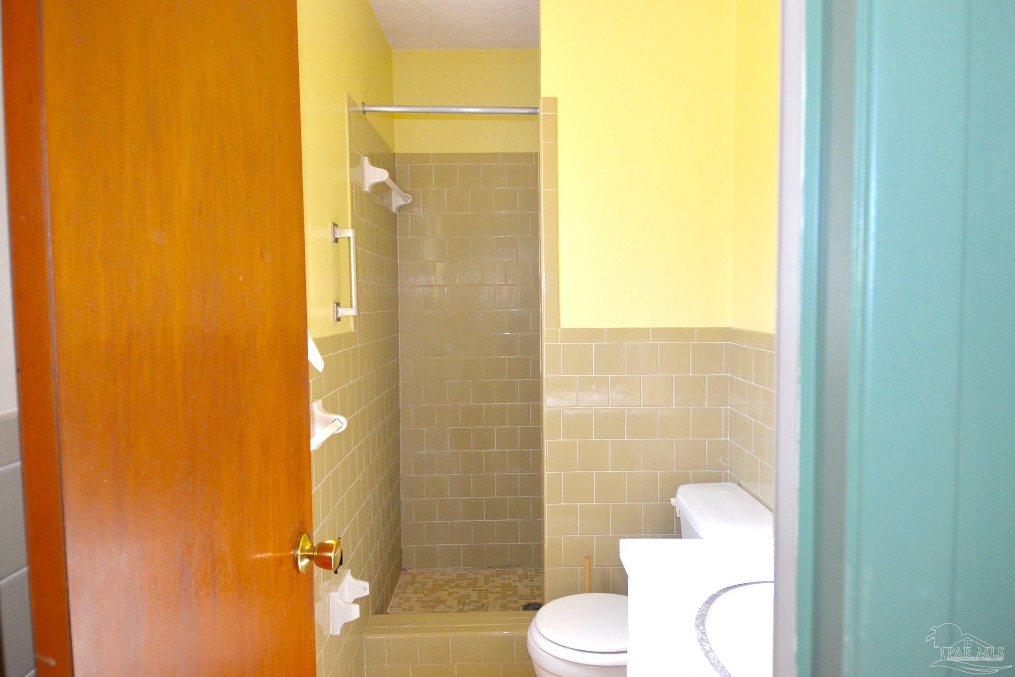 435 East Oakfield Road Pensacola, FL 32503 - Photo 14 of 14 Gallery Image 14