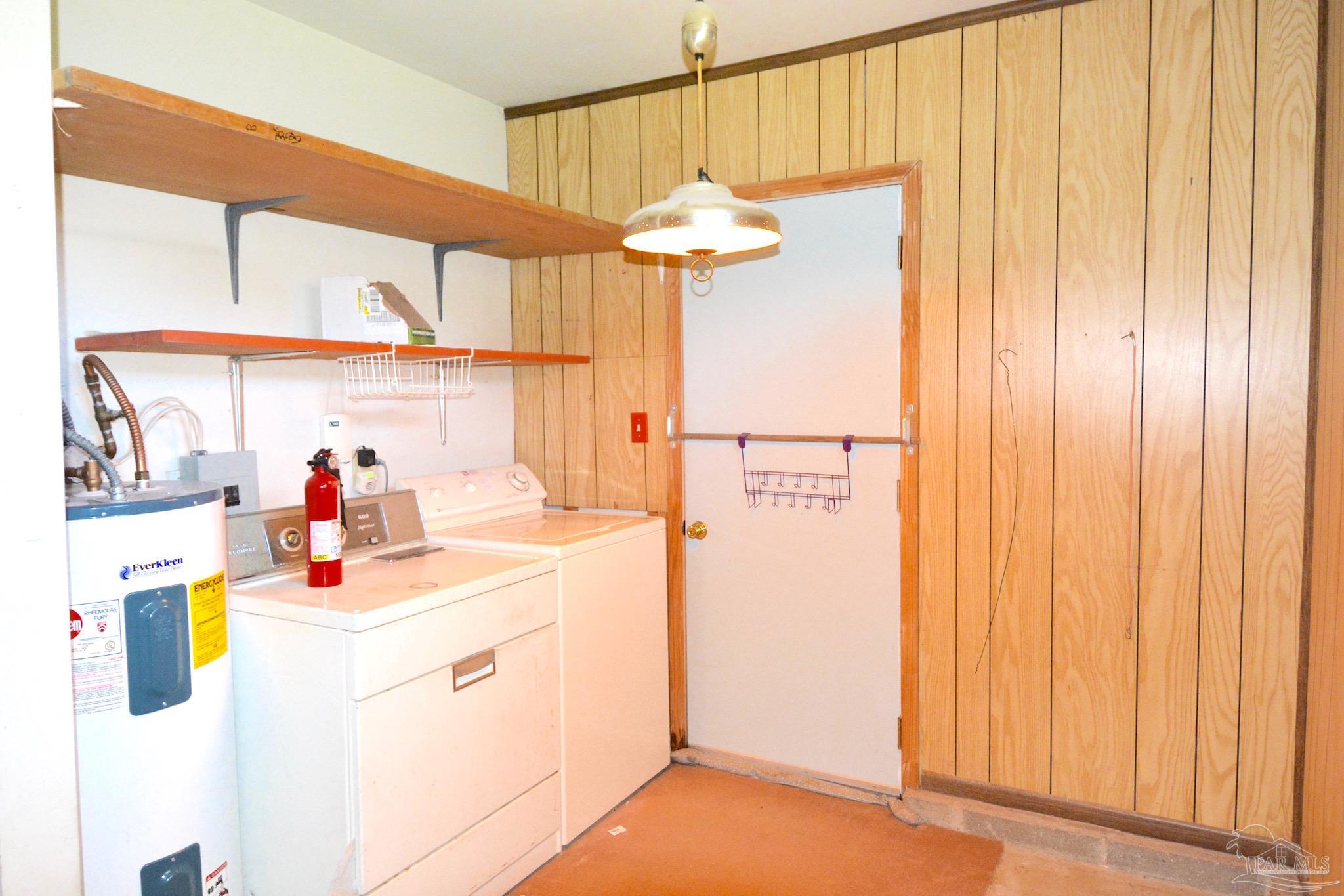 435 East Oakfield Road Pensacola, FL 32503 - Photo 8 of 14 Gallery Image 8