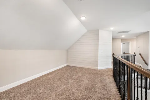 $399,900 | 518 Latham Court, Clarksville, TN 37043