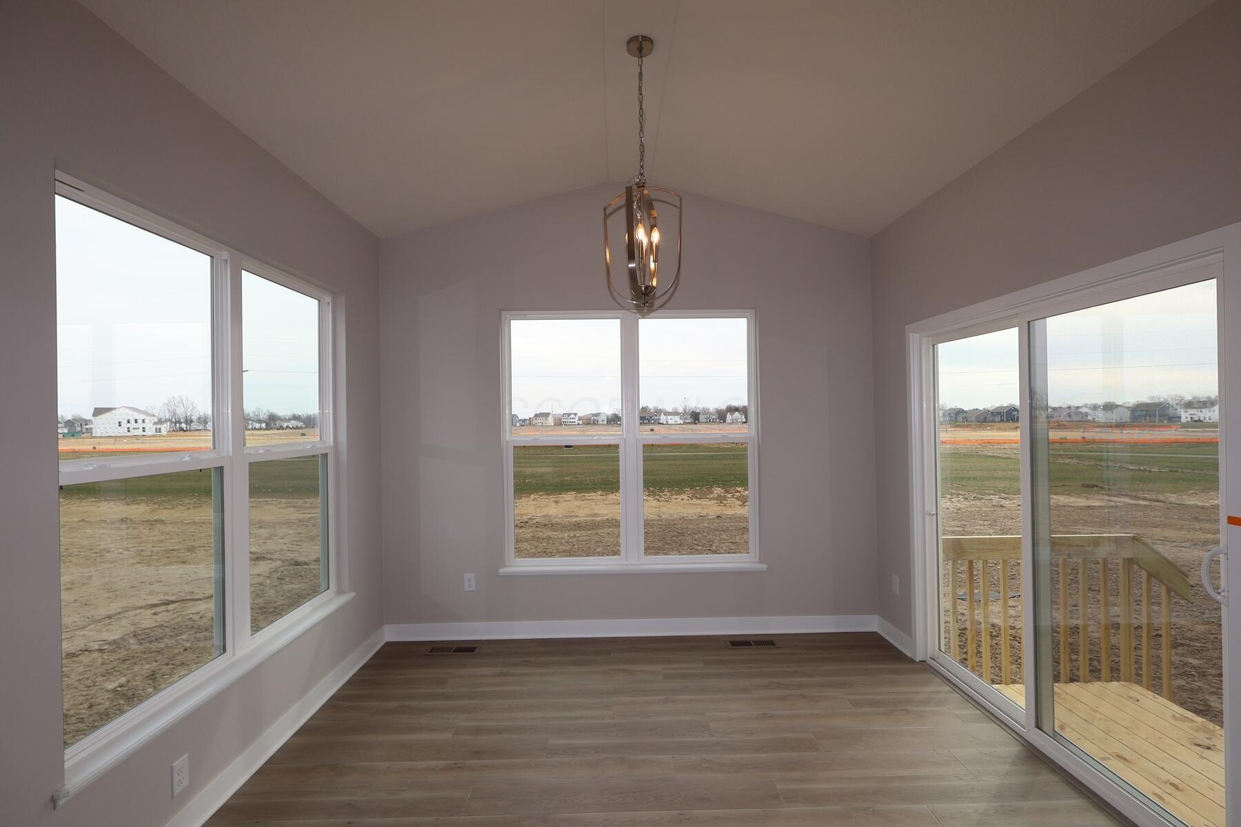3058 Brian Way Delaware, OH 43015 - Photo 8 of 25 Morning Room