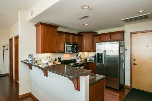 849 Quarry Road, Unit 302 Coralville, IA 52241 - Photo 4 of 10 Gallery Image 4