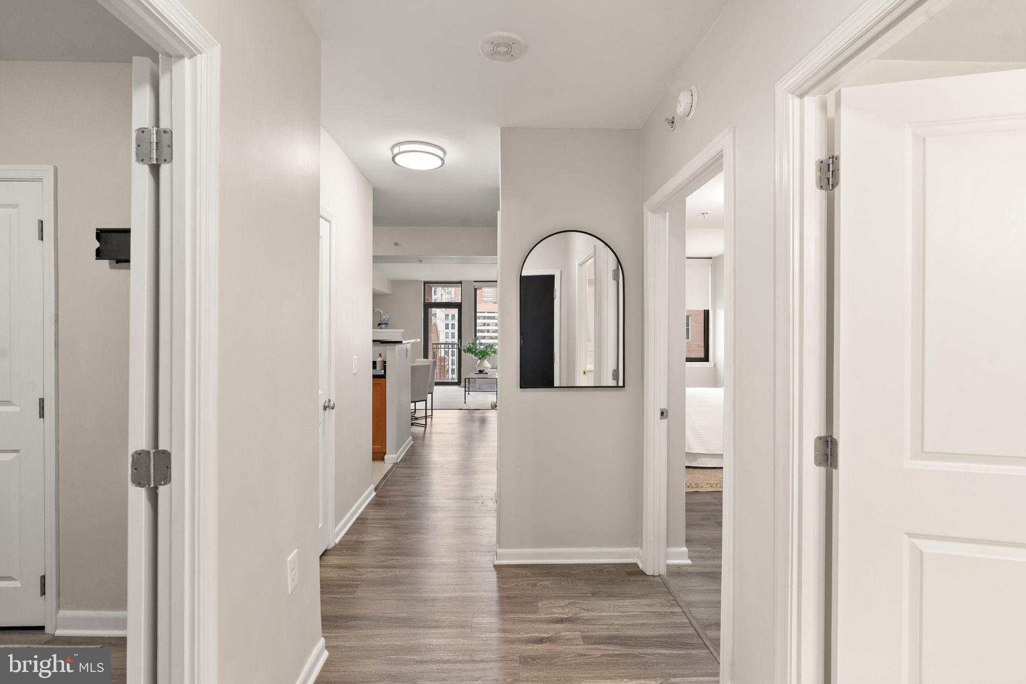 851 North Glebe Road, Unit 1309 Arlington, VA 22203 - Photo 9 of 58 Gallery Image 9