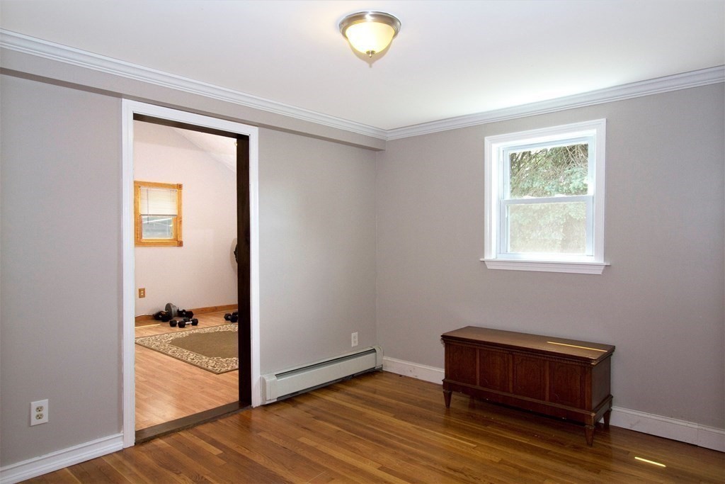 7 Reynolds Road Peabody, MA 01960 - Photo 11 of 24 Gallery Image 11