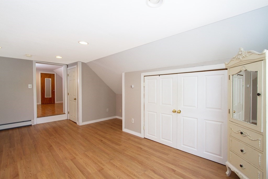 7 Reynolds Road Peabody, MA 01960 - Photo 14 of 24 Gallery Image 14