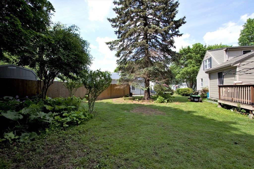 7 Reynolds Road Peabody, MA 01960 - Photo 20 of 24 Gallery Image 20