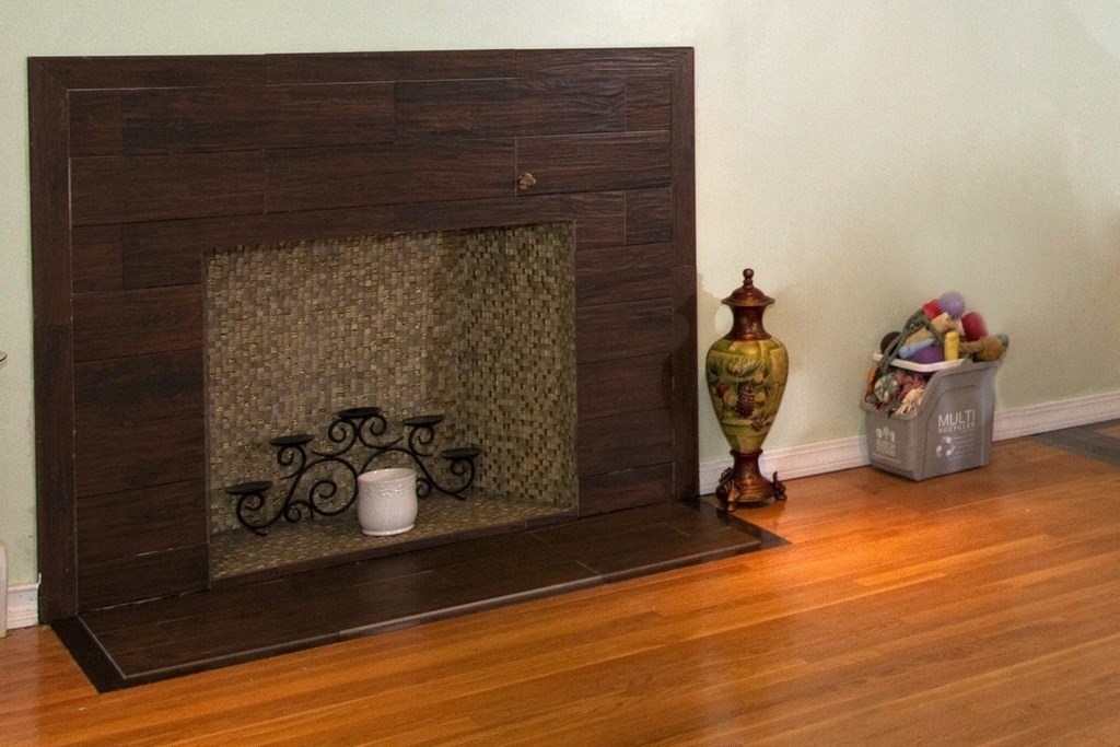 7 Reynolds Road Peabody, MA 01960 - Photo 8 of 24 Gallery Image 8