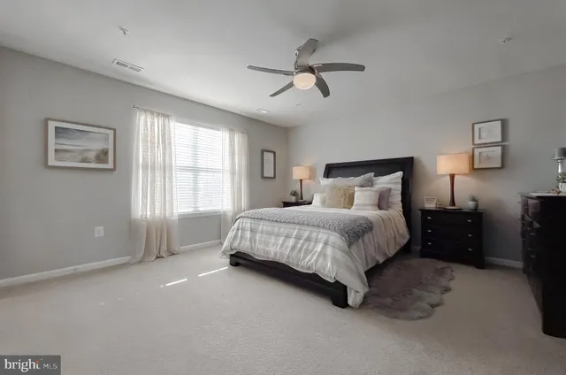 a view of a swimming pool and a terrace