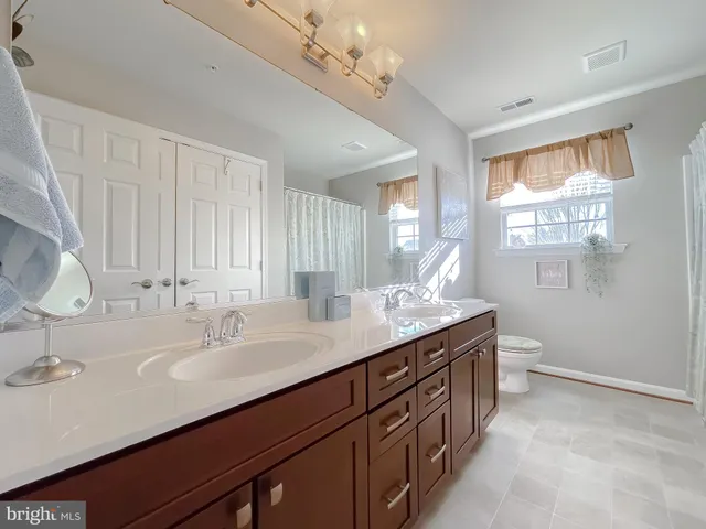 $699,900 | 42975 Baywood Place, Leonardtown, MD 20650