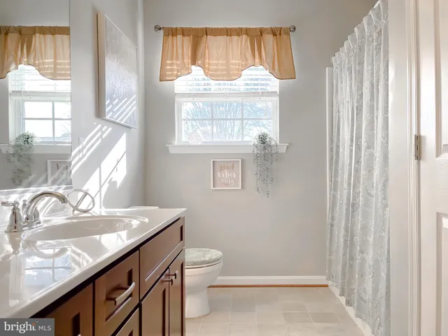 $699,900 | 42975 Baywood Place, Leonardtown, MD 20650