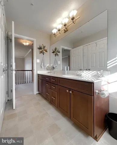 $699,900 | 42975 Baywood Place, Leonardtown, MD 20650