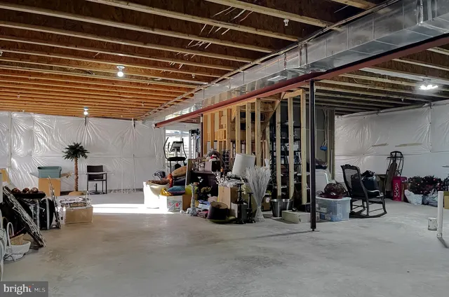 $699,900 | 42975 Baywood Place, Leonardtown, MD 20650