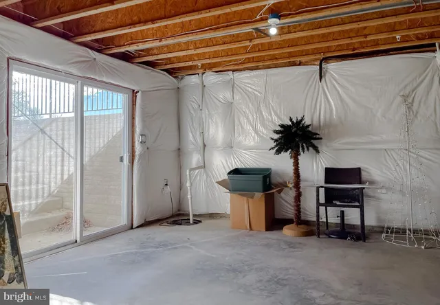 $699,900 | 42975 Baywood Place, Leonardtown, MD 20650