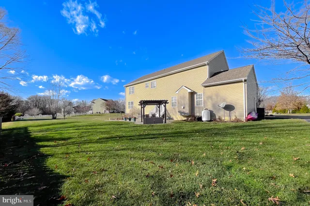 $699,900 | 42975 Baywood Place, Leonardtown, MD 20650