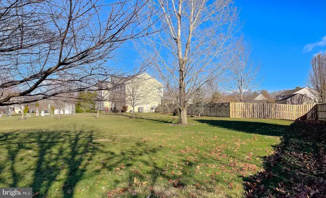 $699,900 | 42975 Baywood Place, Leonardtown, MD 20650