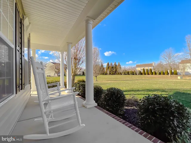 $699,900 | 42975 Baywood Place, Leonardtown, MD 20650