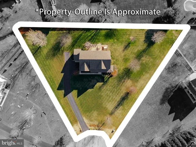 $699,900 | 42975 Baywood Place, Leonardtown, MD 20650